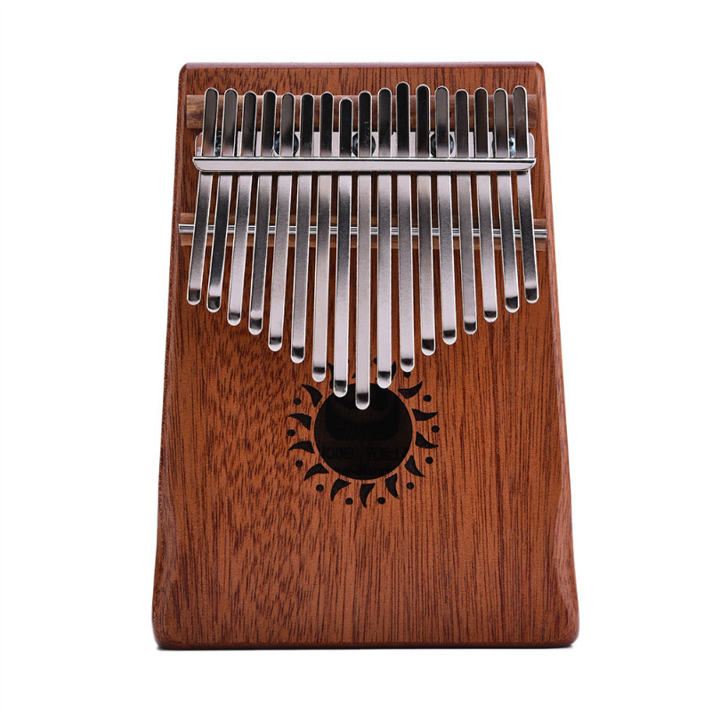 alum key